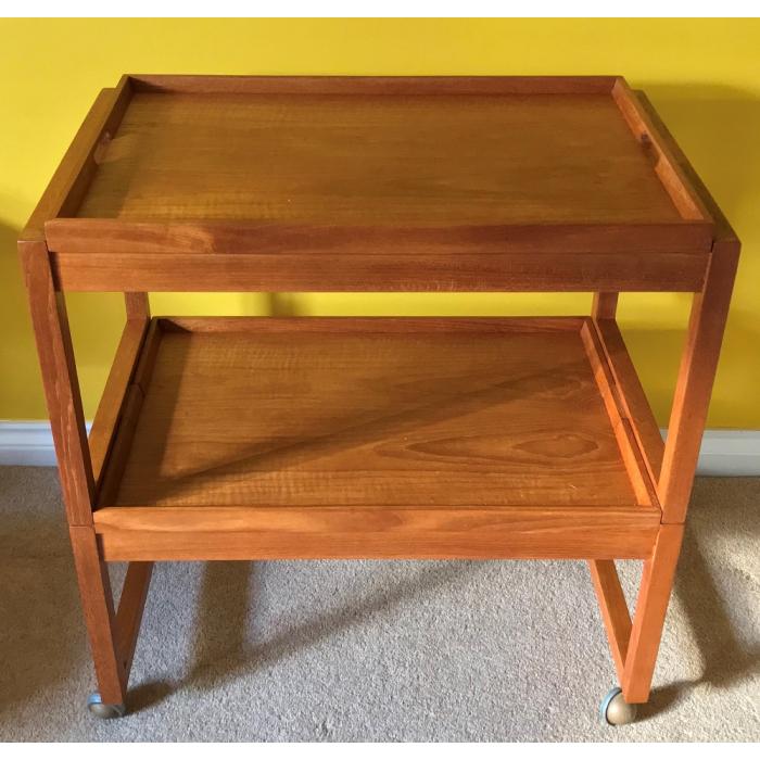 Drinks trolley.jpg_1